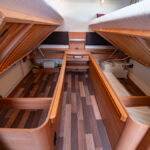 Knaus-Sport 540 UE *Långbäddar *Truma-(2017)-2838007