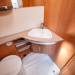 Knaus-Sport 540 UE *Långbäddar *Truma-(2017)-2838010