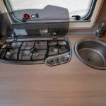 Knaus-Sport 540 UE *Långbäddar *Truma-(2017)-2838001