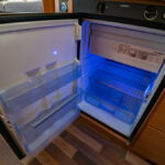 Knaus-Sport 540 UE *Långbäddar *Truma-(2017)-2838002