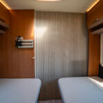 Knaus-Sport 540 UE *Långbäddar *Truma-(2017)-2838004