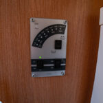 Knaus-Sport 540 UE *Långbäddar *Truma-(2017)-2838005