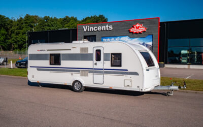 Adria-ALPINA 663 UK  *AC *Barnkammare *ALDE-(2013)-2846049