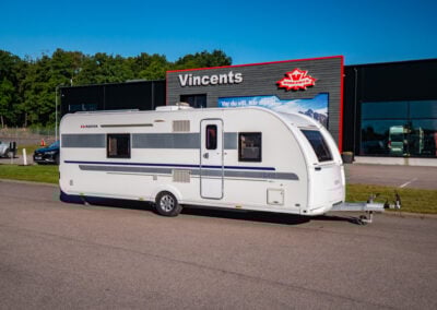 Adria-ALPINA 663 UK  *AC *Barnkammare *ALDE-(2013)-2846049