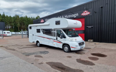 Sunlight-A 72 *Solcell *Truma-(2014)-2860575