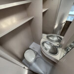 Dethleffs-cjoy 480 QLK *Barnkammare *Truma-(2021)-2850369