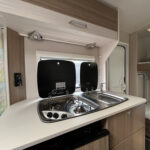 Dethleffs-cjoy 480 QLK *Barnkammare *Truma-(2021)-2850370