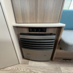 Dethleffs-cjoy 480 QLK *Barnkammare *Truma-(2021)-2850372