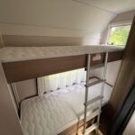 Dethleffs-cjoy 480 QLK *Barnkammare *Truma-(2021)-2850374