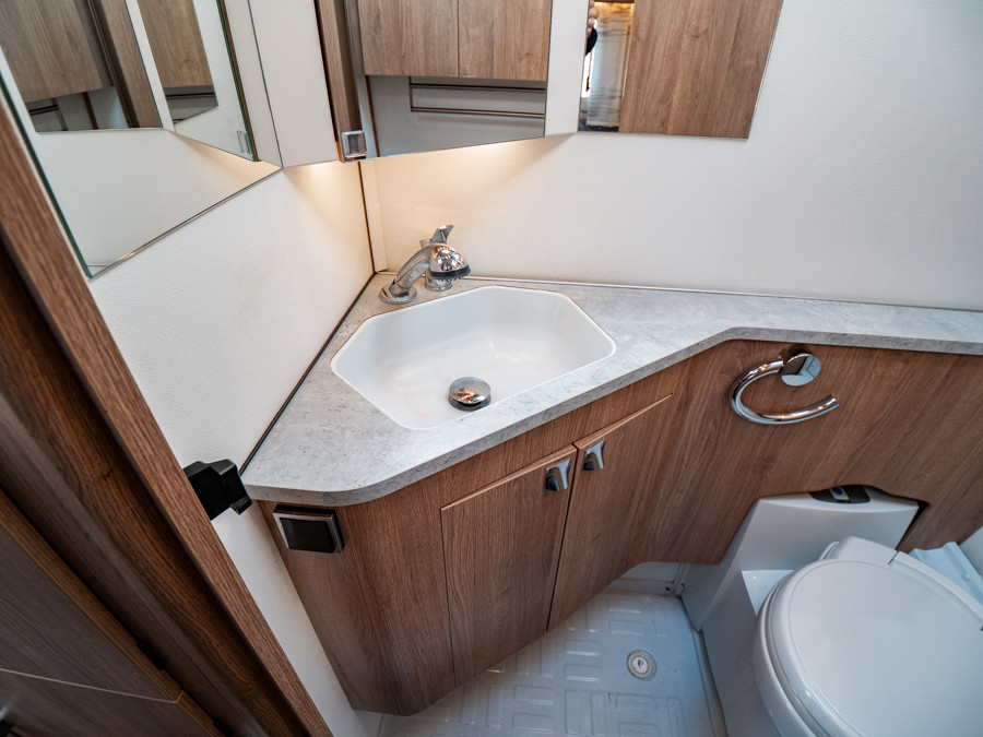 KABE-CLASSIC 630 GXL KS-(2018)-2821259