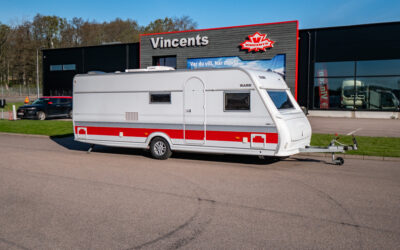 KABE-CLASSIC 630 GXL KS-(2018)-2821244