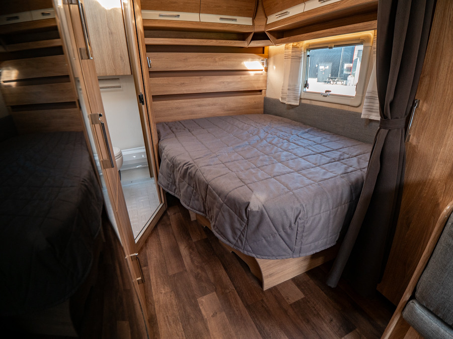 KABE-CLASSIC 630 GXL KS-(2018)-2821252