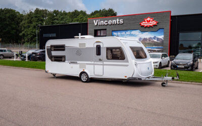 Knaus-600 UK *AC *ALDE *Förtält-(2013)-2828013