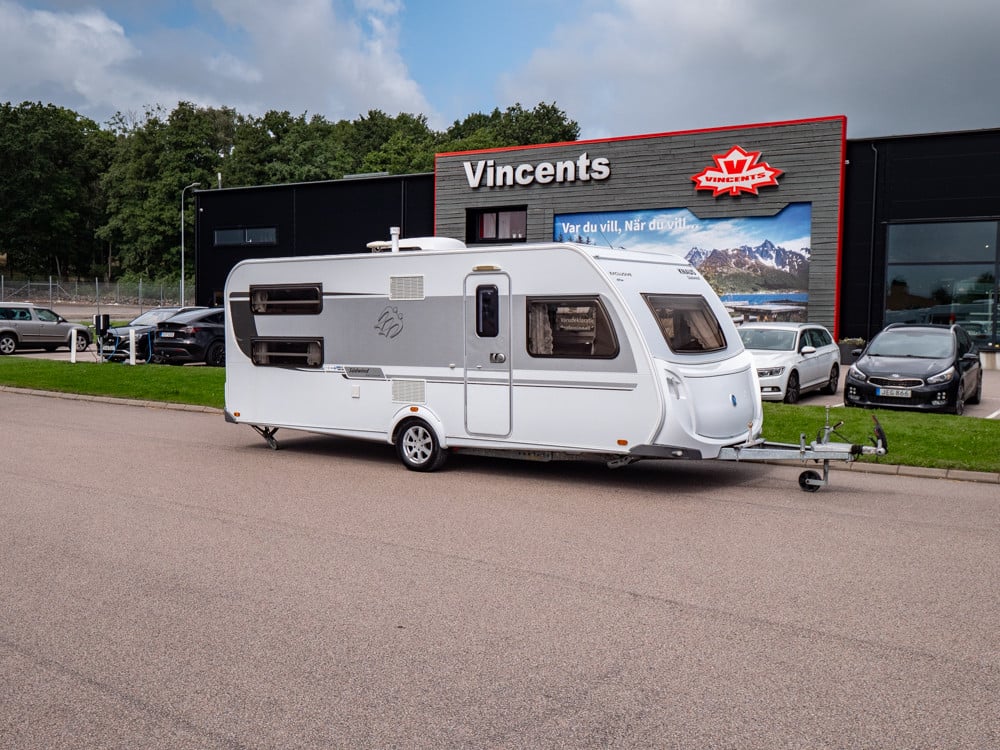 Knaus-600 UK *AC *ALDE *Förtält-(2013)-2828013