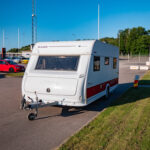 KABE-BRILJANT XL KS *Alde *Dubbelbädd-(2013)-2851580