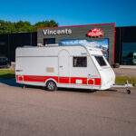 KABE-BRILJANT XL KS *Alde *Dubbelbädd-(2013)-2851567