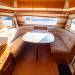 KABE-BRILJANT XL KS *Alde *Dubbelbädd-(2013)-2851569