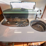 KABE-BRILJANT XL KS *Alde *Dubbelbädd-(2013)-2851571