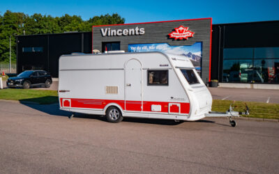 KABE-BRILJANT XL KS *Alde *Dubbelbädd-(2013)-2851567