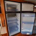 KABE-BRILJANT XL KS *Alde *Dubbelbädd-(2013)-2851572