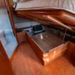 KABE-BRILJANT XL KS *Alde *Dubbelbädd-(2013)-2851574