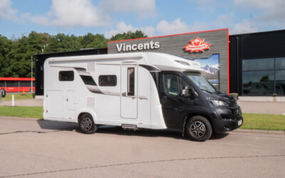 Hobby-Optima On Tour T 65 GE *Hydrauliska stödben-(2024)-2827976