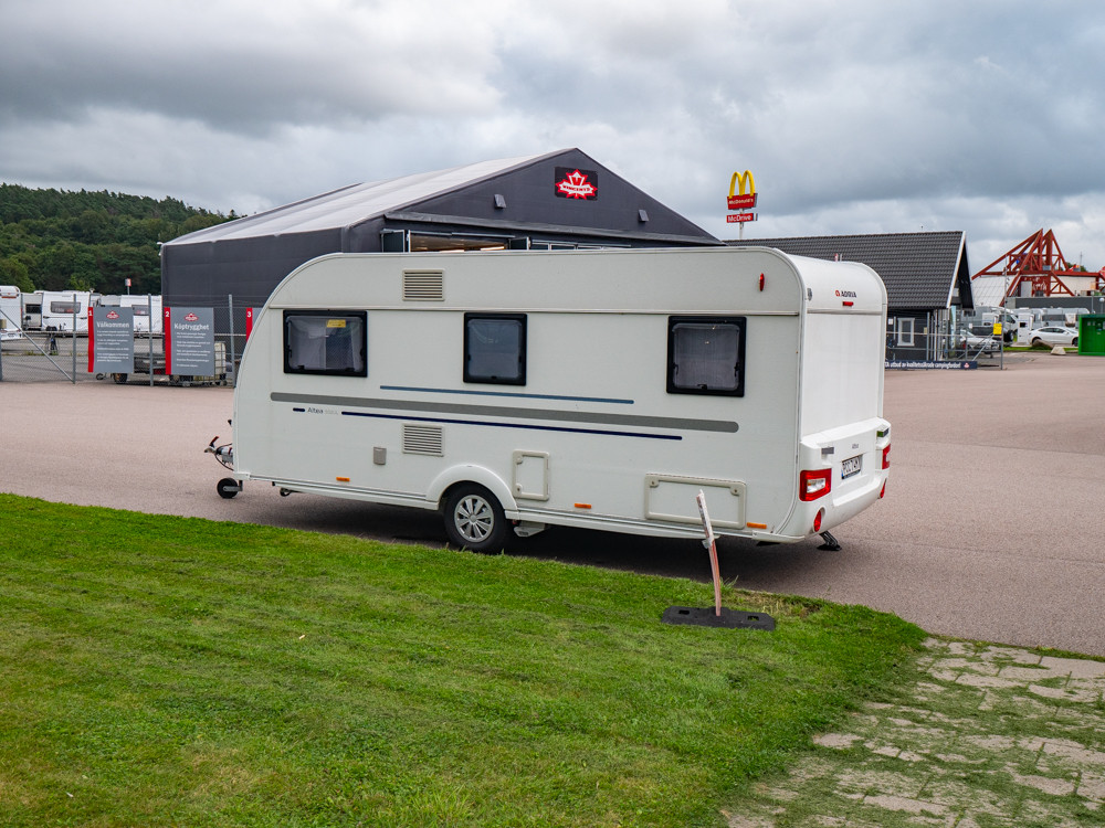 Adria-ALTEA 502 UL *Mover *Långbäddar-(2020)-2832790
