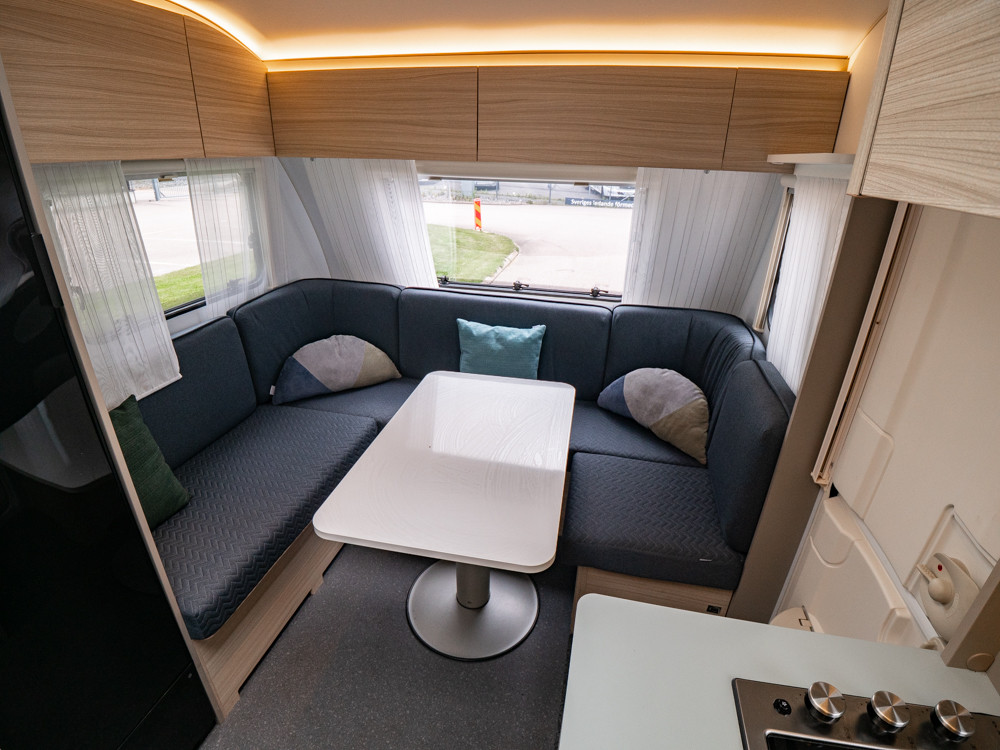 Adria-ALTEA 502 UL *Mover *Långbäddar-(2020)-2832793