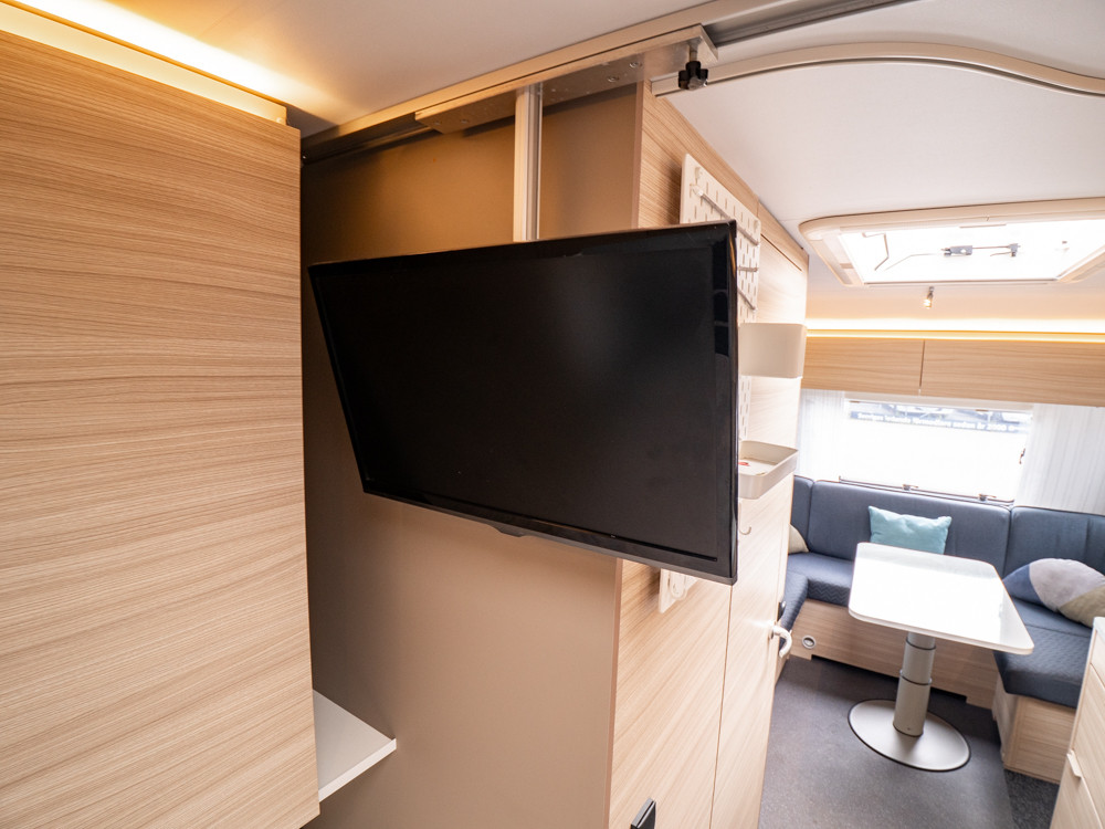 Adria-ALTEA 502 UL *Mover *Långbäddar-(2020)-2832783