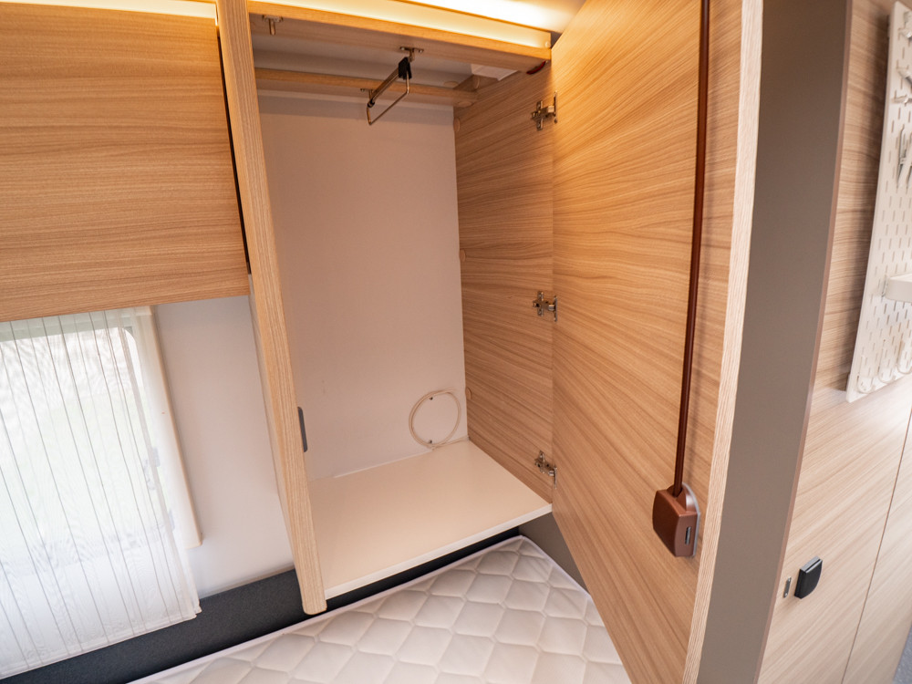 Adria-ALTEA 502 UL *Mover *Långbäddar-(2020)-2832784