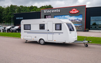 Adria-ALTEA 502 UL *Mover *Långbäddar-(2020)-2832791