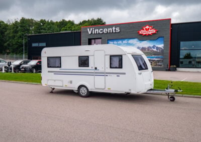 Adria-ALTEA 502 UL *Mover *Långbäddar-(2020)-2832791
