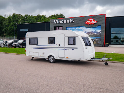 Adria-ALTEA 502 UL *Mover *Långbäddar-(2020)-2832791