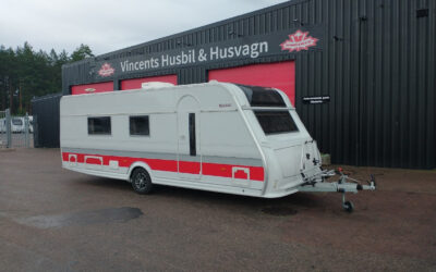 KABE-ROYAL 630 ETDL FK KS *Långbäddar *ALDE *AC *Förtäl-(2017)-2824747