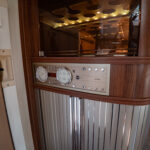 Bürstner-Elegance I 810 *Automat *AC bodel *Långbäddar-(2015)-2862095