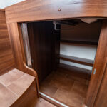 Bürstner-Elegance I 810 *Automat *AC bodel *Långbäddar-(2015)-2862096