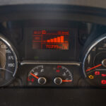 Bürstner-Elegance I 810 *Automat *AC bodel *Långbäddar-(2015)-2862105