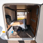 Bürstner-Elegance I 810 *Automat *AC bodel *Långbäddar-(2015)-2862106