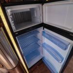 Bürstner-Elegance I 810 *Automat *AC bodel *Långbäddar-(2015)-2862089