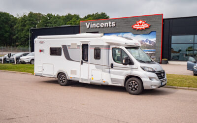 LMC-Edition T 712 *Automat *AC-Bodel *Långbäddar-(2015)-2845944