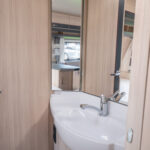 Hobby-650 KMFE *Barnkammare *Dubbelbädd-(2020)-2856478