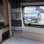 Hobby-650 KMFE *Barnkammare *Dubbelbädd-(2020)-2856470