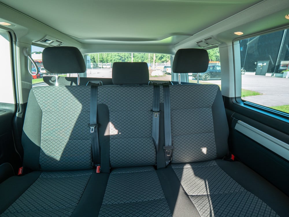 Volkswagen-CALIFORNIA BEACH-(2021)-2821201