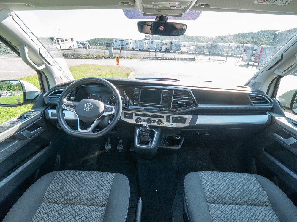 Volkswagen-CALIFORNIA BEACH-(2021)-2821214