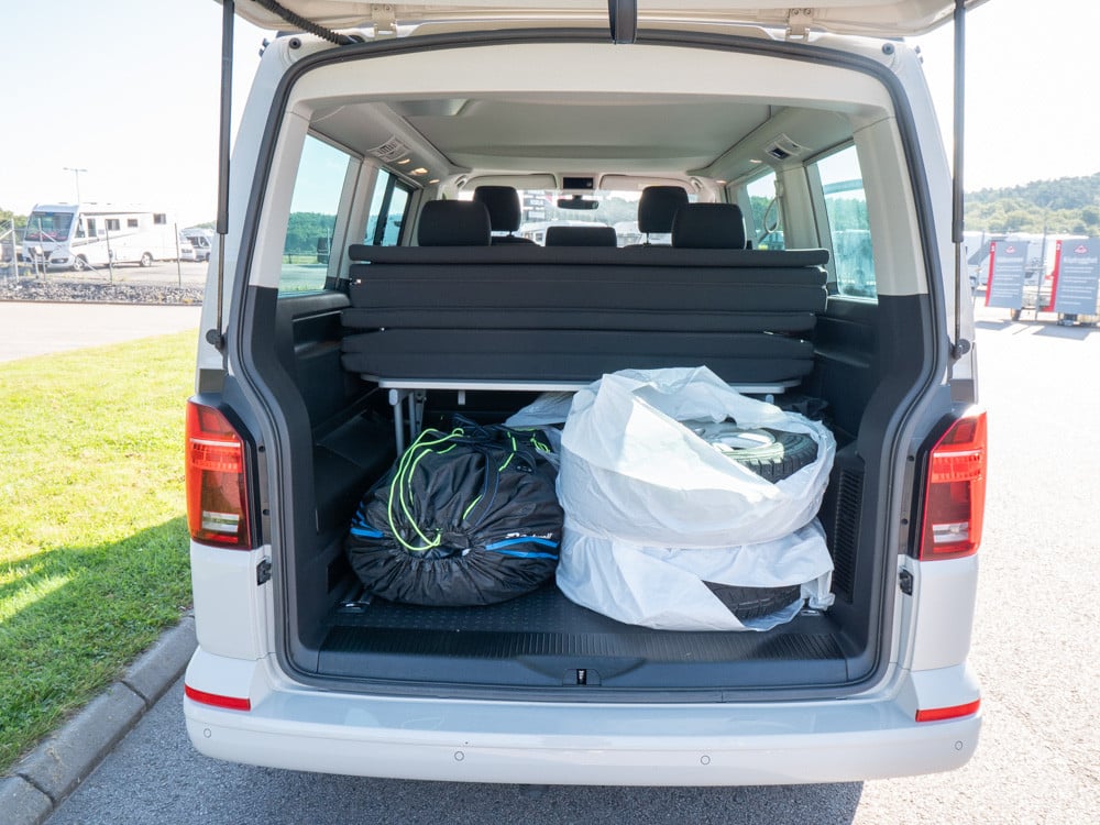 Volkswagen-CALIFORNIA BEACH-(2021)-2821217