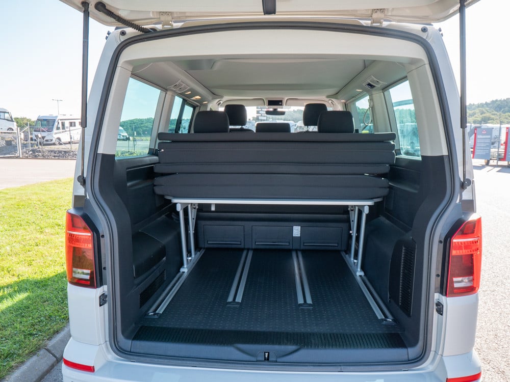 Volkswagen-CALIFORNIA BEACH-(2021)-2821218
