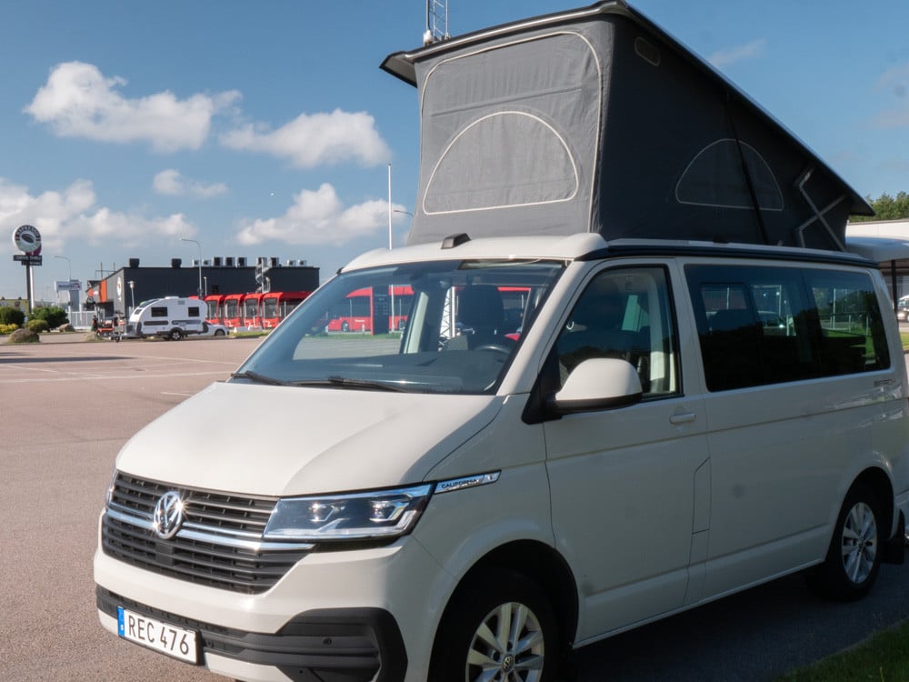 Volkswagen-CALIFORNIA BEACH-(2021)-2821219