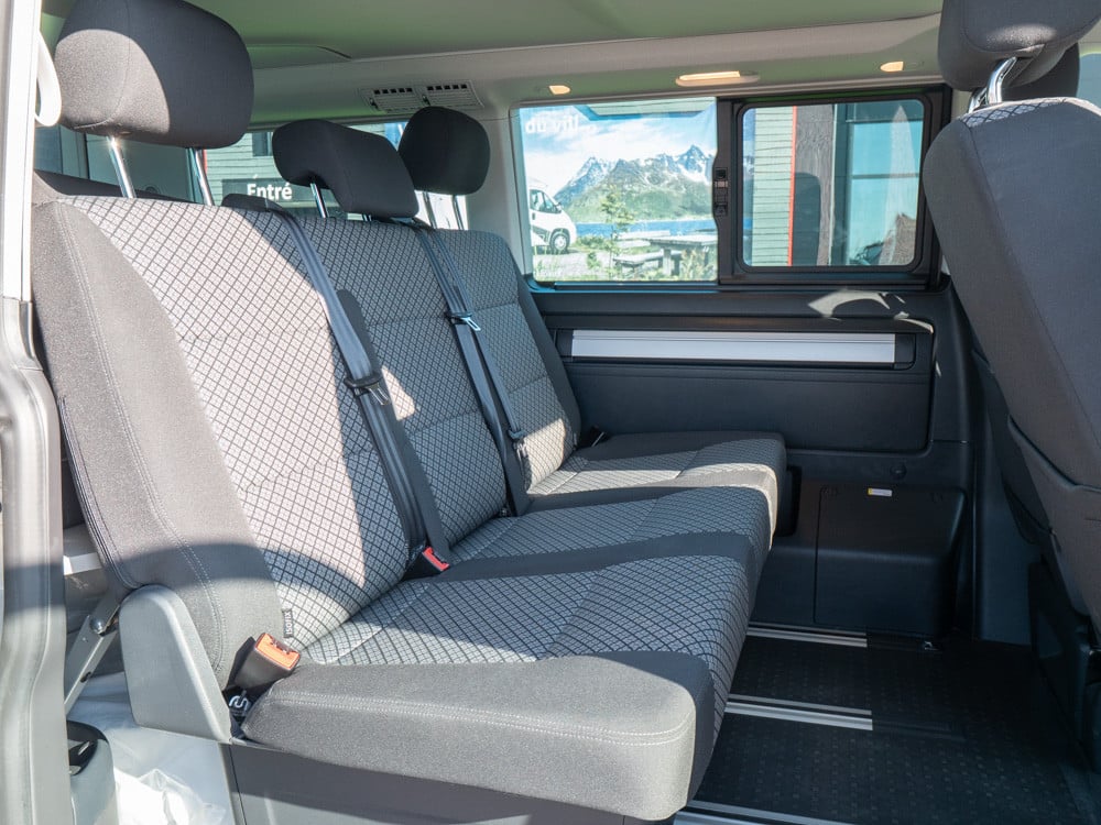 Volkswagen-CALIFORNIA BEACH-(2021)-2821202