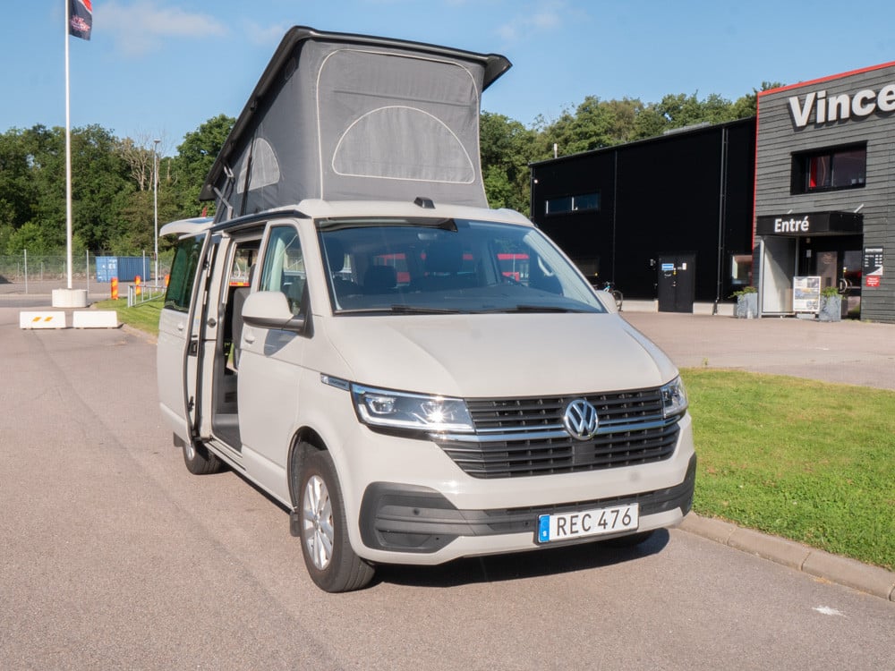 Volkswagen-CALIFORNIA BEACH-(2021)-2821220