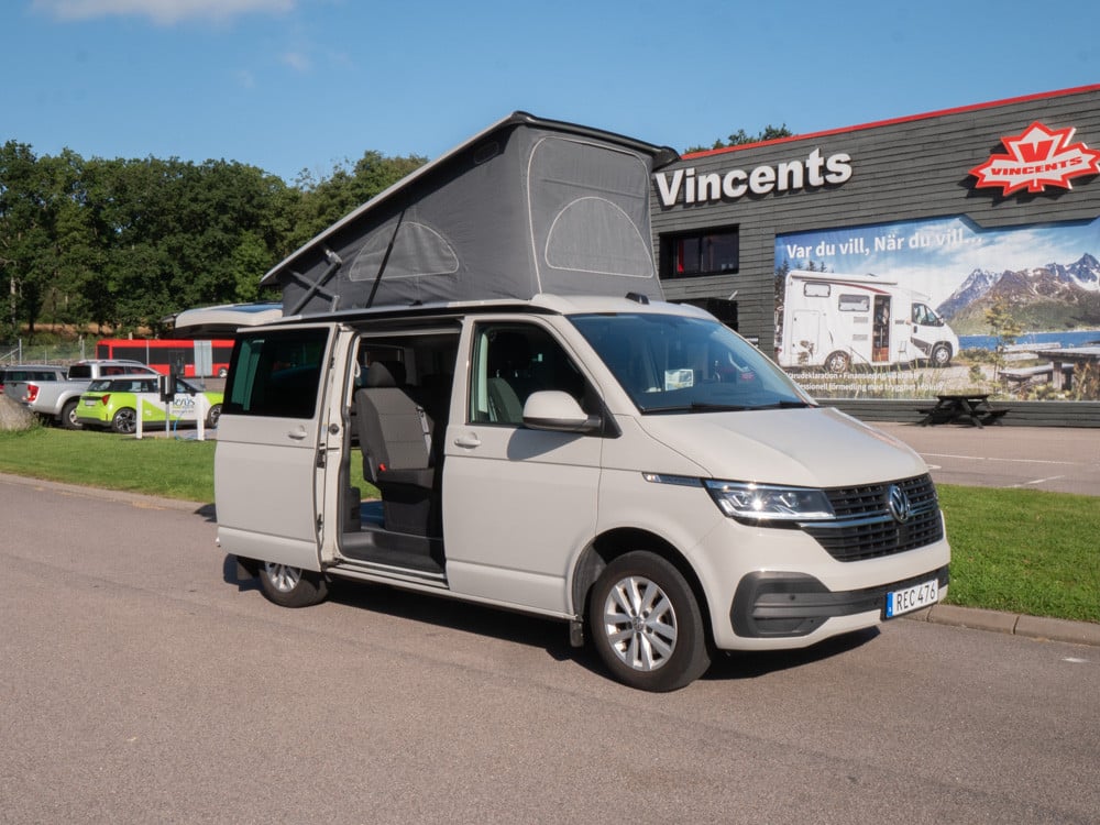 Volkswagen-CALIFORNIA BEACH-(2021)-2821221
